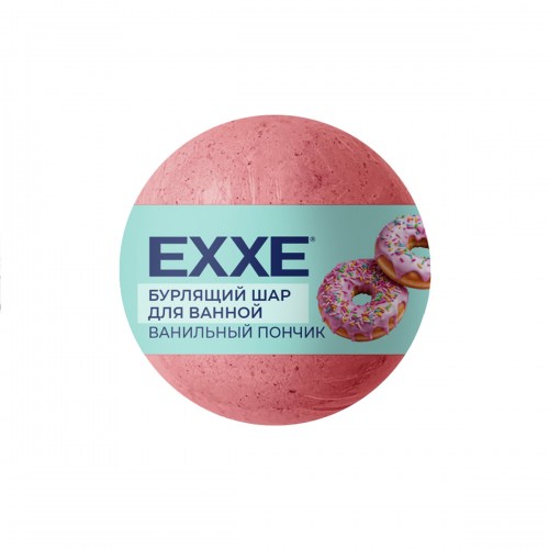 пончик